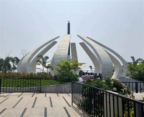 Kilpauk Garden Colony Chennai Homes