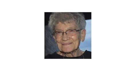 June Conrad Obituary (2023) - Torrington, WY - Colyer Funeral Home