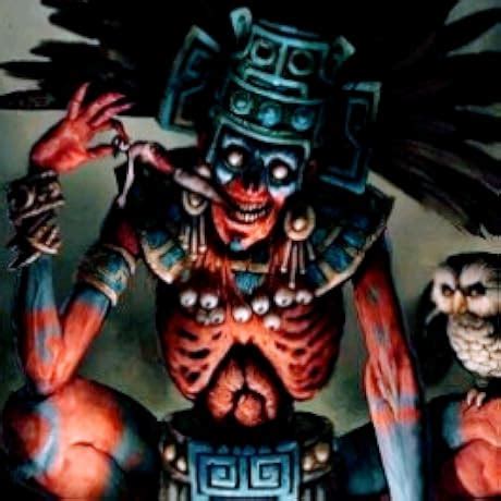 Roland Xps-30 Expandable Synthesizer Keyboard Instruments, 61 Keys ...