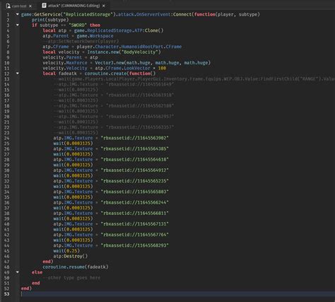 Image result for Raycodex Crash Script