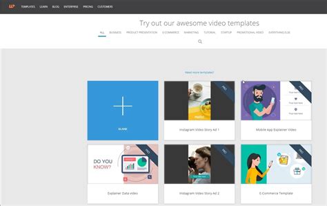 Image result for Explainer Video Software