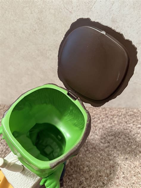 2025 New Cinemark Minecraft Movie Chicken Jockey Popcorn Bucket & Cup ...