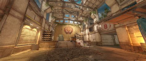 Image result for Cache CS