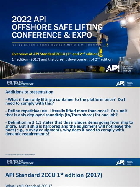 Image result for API Spec 2F