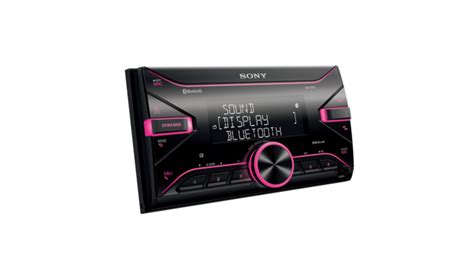 DSX-B700//Q IN | Buy DSX-B700 | Digital Media Receiver & View Price ...