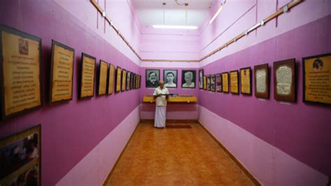 Photos of Malabar | Thalassery Heritage Project | Kannur, Kerala