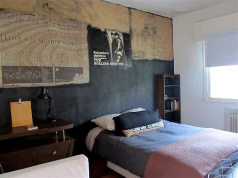 UYHOME BED & BREAKFAST URUGUAY (Montevideo) - Guesthouse Reviews ...