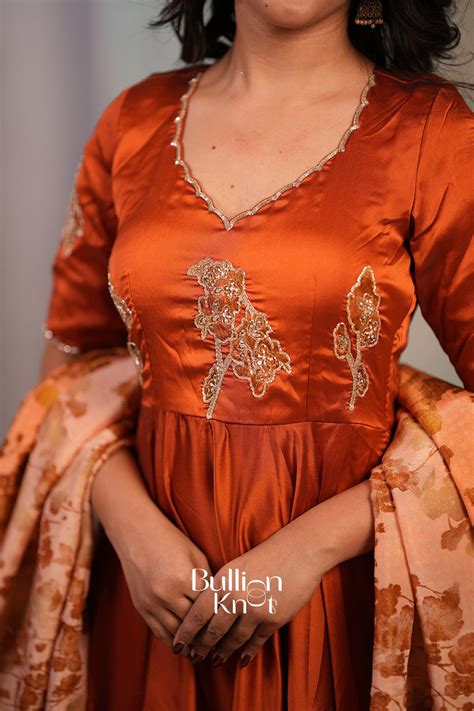 Buy Designer Wear for Women|50%Off Wedding Ethnic Collection