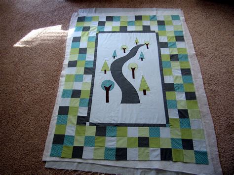 Image result for Quilt Stippling Tutorial