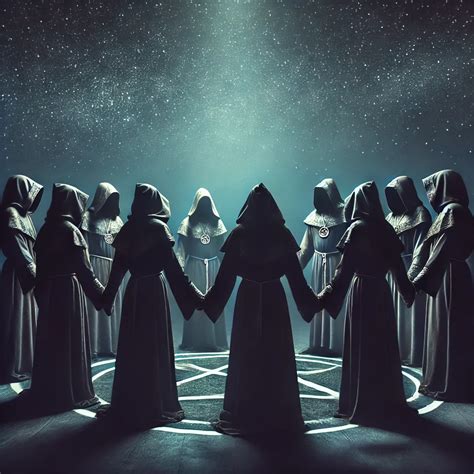 Image result for Unity Means