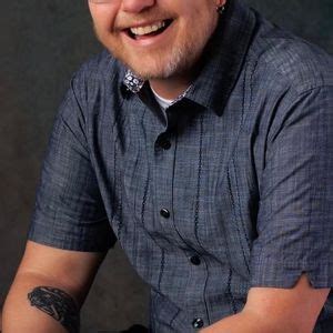 Summer Deep Dive--Postponed, 1542 Woodson Rd, Baldwin City, KS, United ...