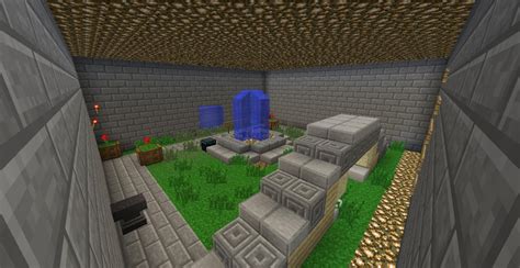 Image result for Minecraft Java Among Us Atlantic Craft