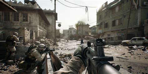 Blumhouse Announces Six Games From Sam Barlow, Nine Inch Nails, And More