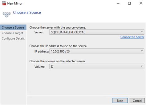 Image result for SQL Server FCI Setup