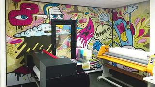 Wallpaper trends in the past 5 years – Life n Colors