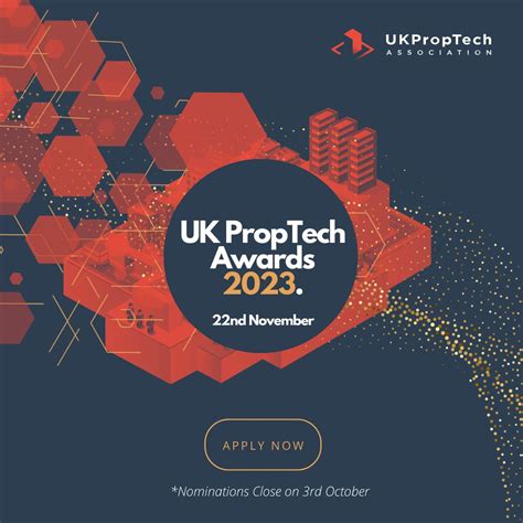 Image result for Jo Tasker Biography