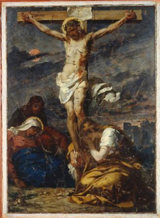 Jesus Remains Found 的图像结果