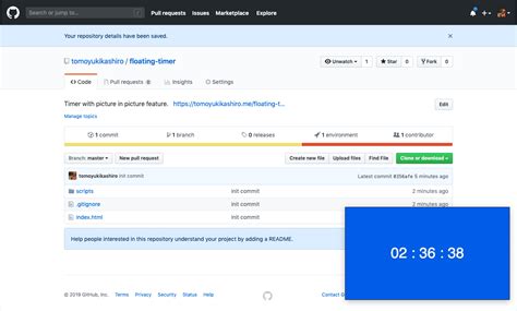 Image result for Floating Timer Widget