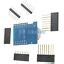Hot ESP8266 Wifi WeMos D1 Mini ESP 12F 12E DHT22 India | Ubuy