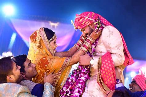The 10 Best Wedding Photographers in Varanasi - Weddingwire.in