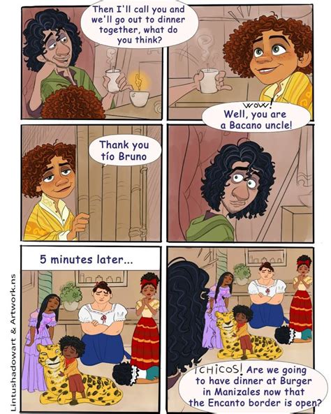 Pin by lizon Li on Quick Saves | Disney movie funny, Disney fun, Disney ...