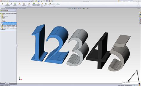 How to Add Text Custom Tags Studio Lite 的图像结果