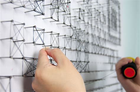 Scan Que 的图像结果