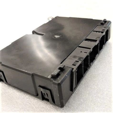 Image result for Detroit CPC Module