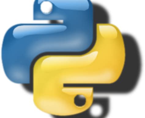 Image result for Python Icon.png