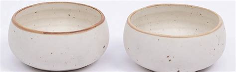 Miah Décor Ceramic Mini Dip Bowl for Serving Chutney Salsa Pickle ...