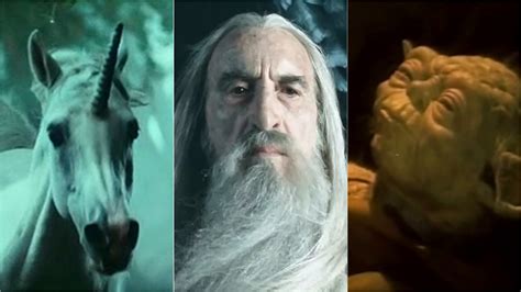 Image result for Blade Runner Deleted Scene