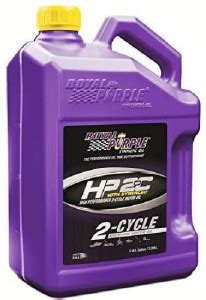 Royal Purple AZ00BRP65G Synthetic Blend Engine Oil Price in India - Buy ...