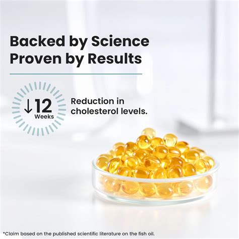 Buy Mini Deep Sea Fish Oil 1000 MG Capsules & Tablets