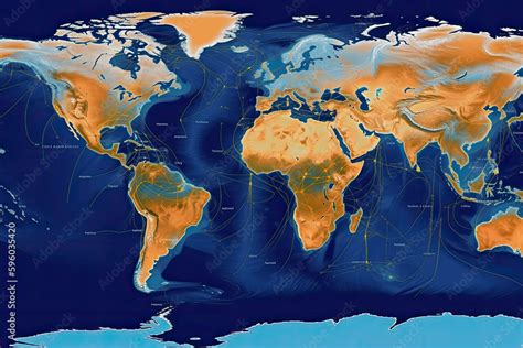 Image result for Weather Earth Map