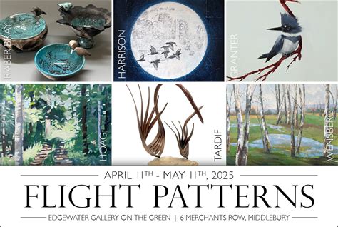 Image result for Flight Patterns Singer Cover