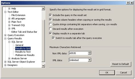 Image result for SMSs SQL