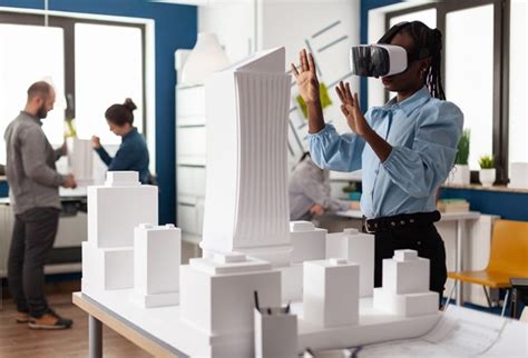 VR Applications 的图像结果