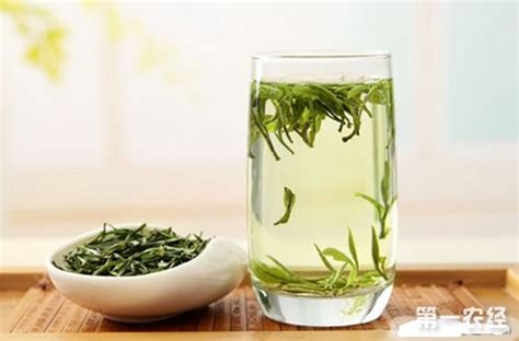 安徽茶叶公司|安徽十大茶叶品牌 - 茶叶新闻 - 第一农经网