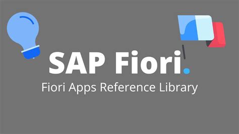 Image result for SAP Reference Library