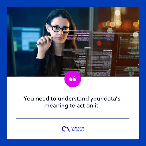 Image result for Elements of a Data Strategy