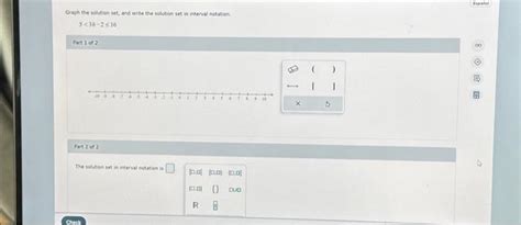 Image result for What Is a Solution Set