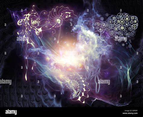 Image result for Math View