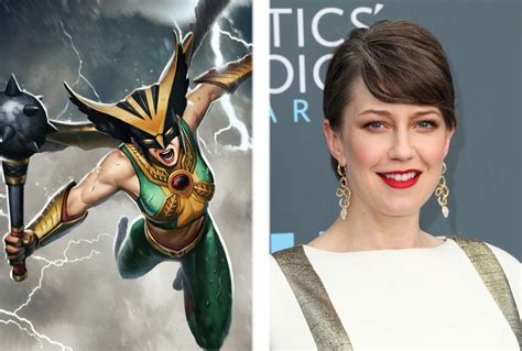 Deadman Fancast : r/Fancast