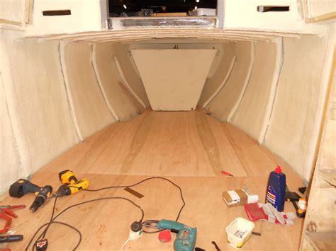 Image result for Marine Water Tank Tutorial