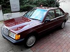 in vendita germania mercedes 190e 1986 con soli 500 km in vendita in in vendita germania mercedes 190e 1986 con soli 500 km in vendita in
