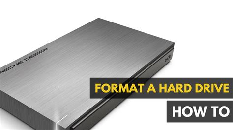 Image result for Format Hard Drive Mac