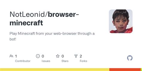Minecraft Java Browser 的图像结果
