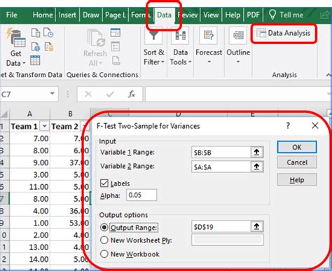 Image result for Quick Analysis Button Excel