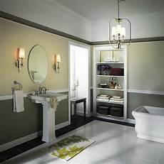 light fittings for bathroom 25 best light fixtures for bathroom theydesign net light fittings for bathroom 25 best light fixtures for bathroom theydesign net