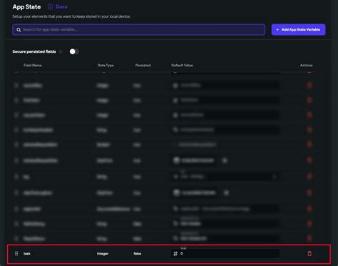 Image result for Upload File to Firebase Storage in JavaScript